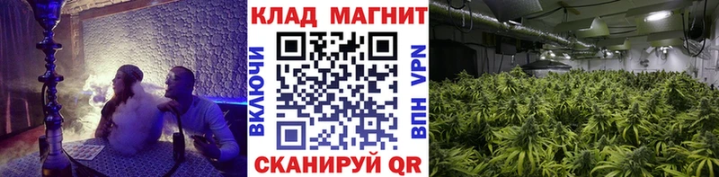 Магазины продажи наркотиков Бабаево Альфа ПВП Кетамин Гашиш МАРИХУАНА Cocaine