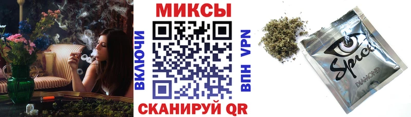 Бутират BDO 33%  гидра   Бабаево 