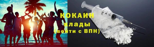 ПСИЛОЦИБИНОВЫЕ ГРИБЫ Аркадак