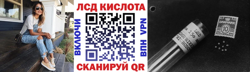 дарнет шоп  Бабаево  Марки 25I-NBOMe 1,8мг 